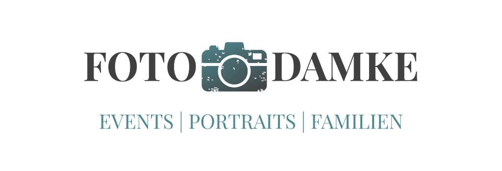 Foto-Damke Logo
